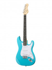 ������������� ��������� Smiger L-G1-ST-GR