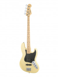 ��������� �������� Smiger JB-01-LYL