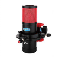 �������� �������������� ��������� Alctron CS35