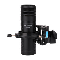 �������� ������������ Alctron BC800V2