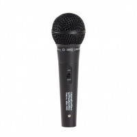 ������������ �������� Soundsation Vocal-300-Pro