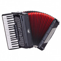 Infinito ��������� 379672 ������ Soundsation VOCE-III-3796-BK
