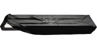 Aurora88 ������� ��� �������� ���������� Yamaha Casio Roland ������ ������ Aurora AU-NDP88-BK
