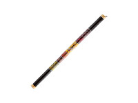 �������� 120�� ������ Meinl RS1BK-XL