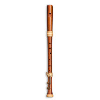 DreamEdition ���������� ����� ����� �������� ������� Mollenhauer TE-4428