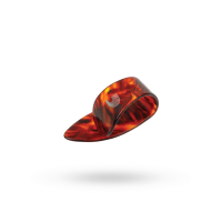 Shell Medium ��������� �� ������� ����� ������� 5�� Planet Waves 5CSH4-5