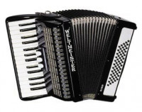 Rubin ��������� 3060II3 ������ � ������� � ������ Weltmeister Rubin-II-60/30-BK