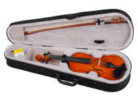 ������� ������������ 18 � �������� � ������� Foix FVP-01A-1/8
