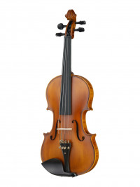 ������� ������������ 44 � �������� � ������� Foix FVP-04B-4/4
