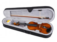 ������� ������������ 12 � �������� � ������� Foix FVP-04B-1/2
