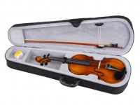 ������� ������������ 34 � �������� � ������� Foix FVP-04B-3/4