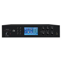 ��������� �������� �������������� 250�� LAudio LAMT6250