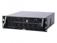 ��������� �������� �������������� ��������� 4�120�� 4 ���� Laudio LAMR4120