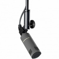 MZH 8000 ���������� ������ ��������� Sennheiser 502435