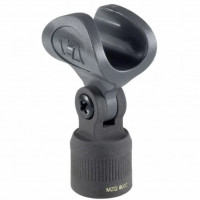 MZQ 8000 ��������� ��������� �� ������ Sennheiser 502328