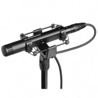 MZS 40 ����������� ������ ��������� ��� 2040506070 Sennheiser 003017