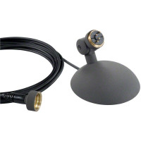 MZT 8000 ���������� ��������� ��� ��������� MKH 802080408050 Sennheiser 502331