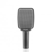 E 609 Silver �������� ������������ ���������������� Sennheiser 500074
