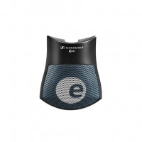 E 901 �������� ���������� ���� �������������� Sennheiser 500198