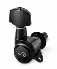 M6 135 Locking 18  195 ������� ����� ��� ������ 6 � ����� ������ Schaller 10020420.01.50