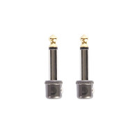 DIY Solderless ������ �� ������ 63�� male ���� 2�� Planet Waves PW-MRAP-2