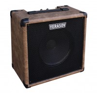 �������������� �������� �������� 15�� Yerasov GTA-15C