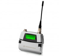 SK 5212II L ���������� ������� 470638 ��� Sennheiser 504083