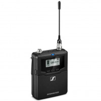 SK 6000 BK A5A8 ���������� ������� 550638 ��� Sennheiser 506319
