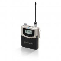 SK 9000 A1A4 ���������� ������� 470558 ��� Sennheiser 504730