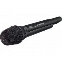 SKM 5200II BKP ������ ���������� ������ 776866 ��� Sennheiser 504201