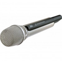 SKM 5200II NIN ������ ���������� ������ 614798 ��� Sennheiser 504095