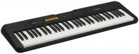 ���������� 61 ������� Casio CT-S100