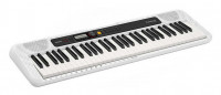 ���������� 61 ������� ����� Casio CT-S200WE