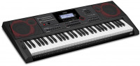 ���������� 61 ������� ������ Casio CT-X5000