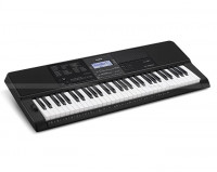 ���������� 61 ������� ������ Casio CT-X800