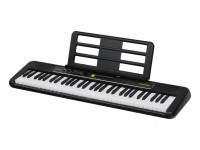 ���������� 61 ������� ������ Casio LK-S250