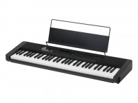 ���������� 61 ������� ������ Casio LK-S450
