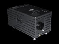 ��������� ���� 2200�� �������� 2 ������� DJPower X-SW2200