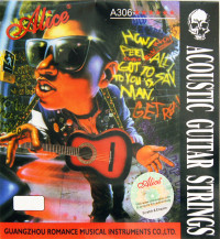 ��������� 4�� ������ ��� ������������ ������ 032 ������������ Alice A306-SL-4