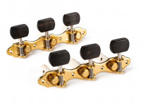 GrandTune �������� �������� �������� ��� ������������ ������ ������ Schaller 10610563.63.11