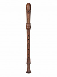 ���������� ����� ��������� �������� ������� Mollenhauer 5420-DENNER