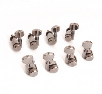 ����� ��� ������ 44 ���� Cort MH508-4+4-CR