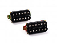 �������� ��������������� HH Cort PSLP-1F&PSLP-1R(H-H)