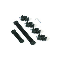 Orff BasisTrolley AD 2 ����������� ��� ������ BasisTrolley Sonor 22724101