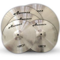 Hero Series �������� ������� 14 16 18 20 Arborea HE14161820SET
