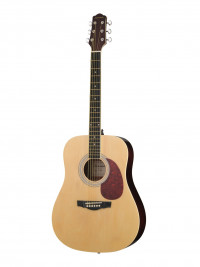 ������������ ������ ������� ���� Naranda DG120W