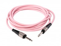 ������ ���������������� ������� 3� Flanger FICM-005(Macaroons)-PK