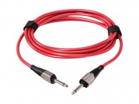 ������ ���������������� ������� 3� Flanger FICP-008(Pearl)-RD