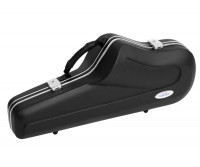 ������ ��� ��������� ������� ������� Jakob Winter JW-2197