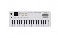 ���������� 37 ������ ����� Medeli MK1-WH-Medeli